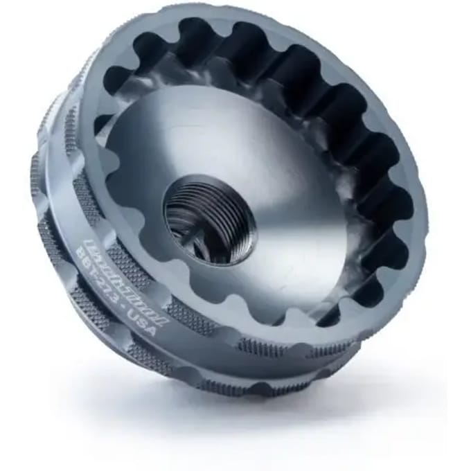 Park Tool BBT-27.3 Sleutel voor FSA MegaEvo Bottom Bracket