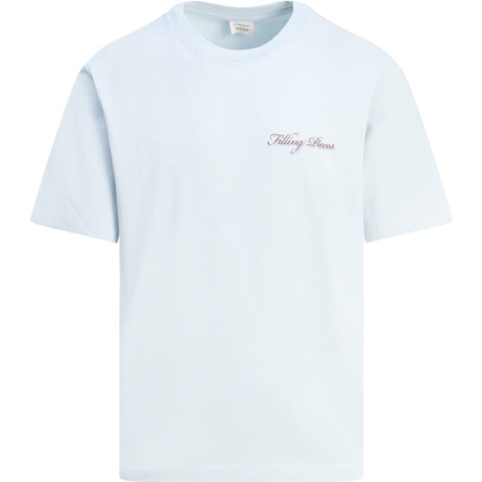 Filling Pieces T-shirt