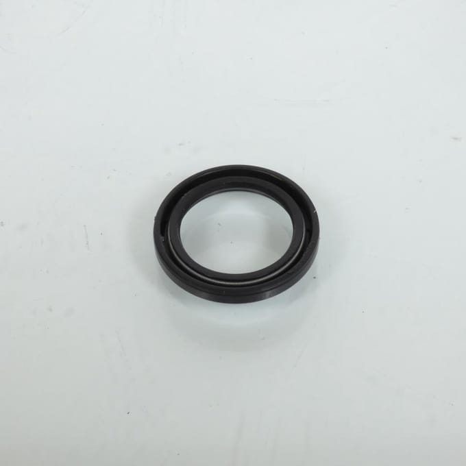 pakking spi variator voor scooter yamaha 100 neo's na 2001 93101-21801 21x28x4