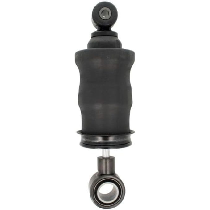 Demper, cabine-ophanging SACHS 315 145