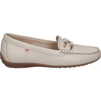 Mocassins Fluchos 116302