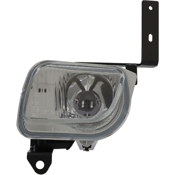 Mistlicht TYC 19-5756-05-9 links