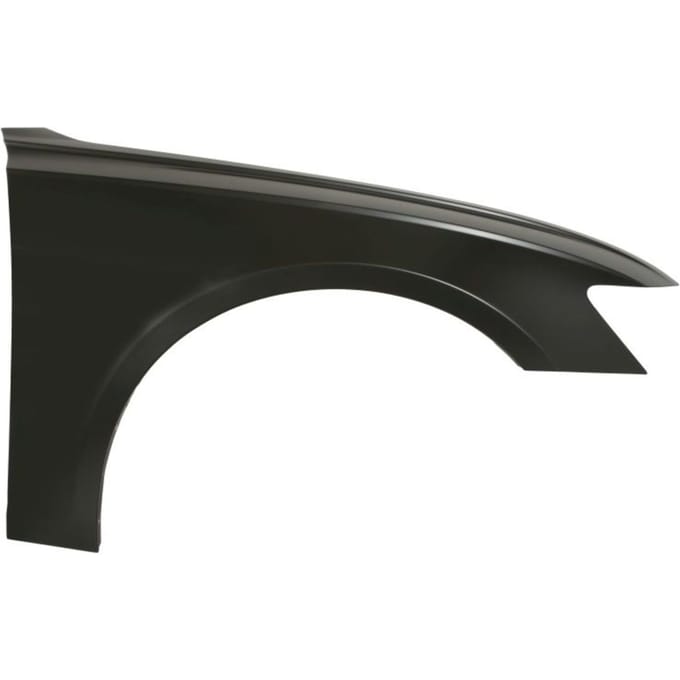 Spatbord BLIC 6504-04-0043312AP