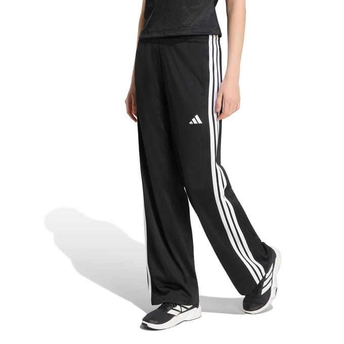 Adidas w dready wl tp sport pantalon dames -