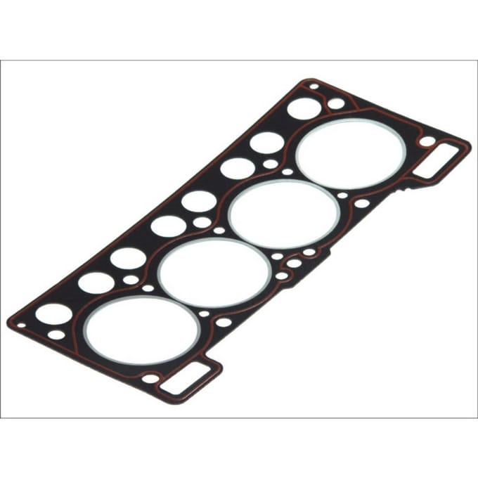 Pakking, cilinderkop ELRING 352.072