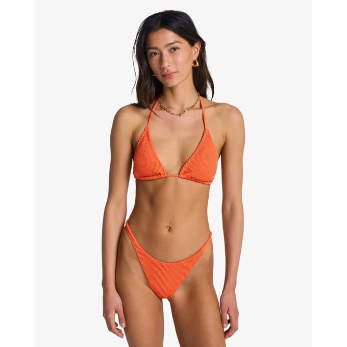 Dameszwembroekje Billabong Summer High Maya