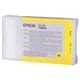 Epson T6024 inktcartridge geel (origineel)