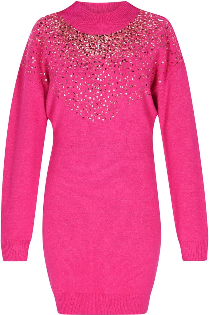 faina dress
