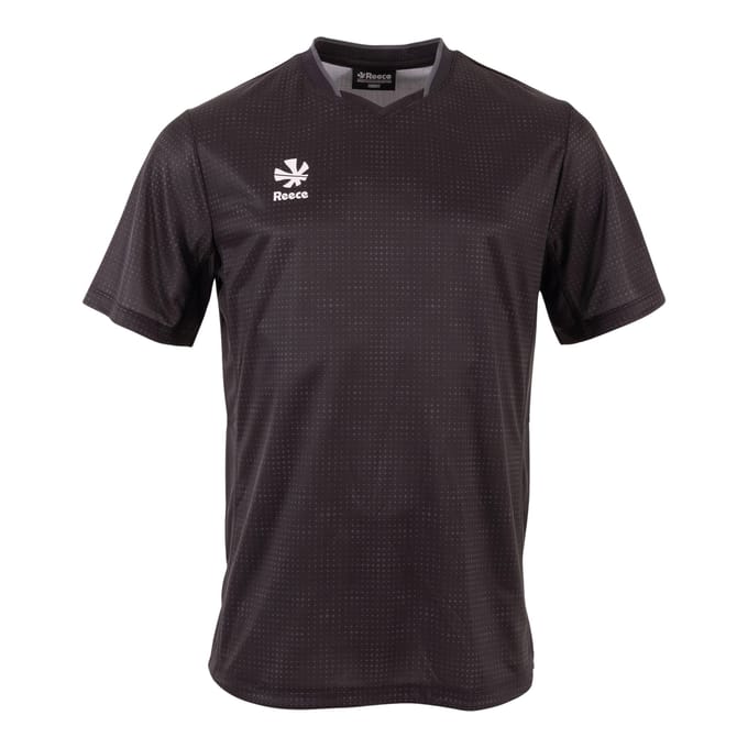 Reece Major Gem Goalkeeper Shirt - Maat S