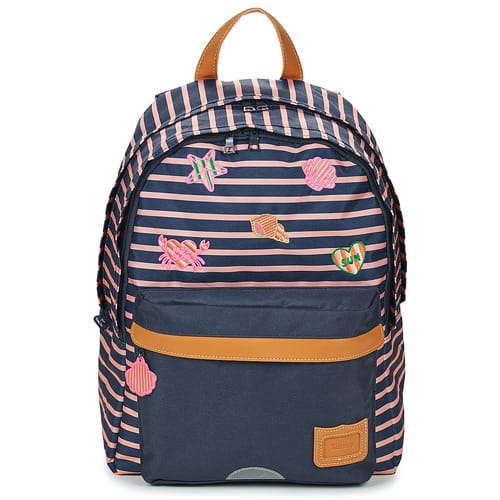 Rugzak Tann's TANN'S X ARMOR LUXE SAC A DOS L