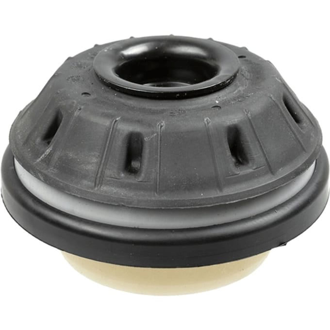 Rubber steunen, veerpoot SACHS 803 297