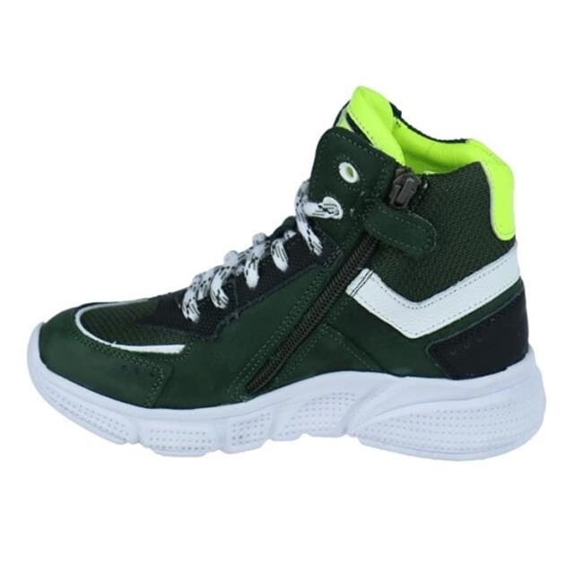 Trackstyle 324876 wijdte 3,5