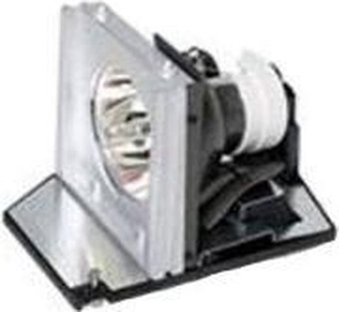 Acer EC.K2700.001 vervangings- lamp voor P7500