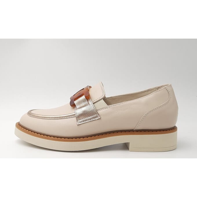 DL Sport 7036