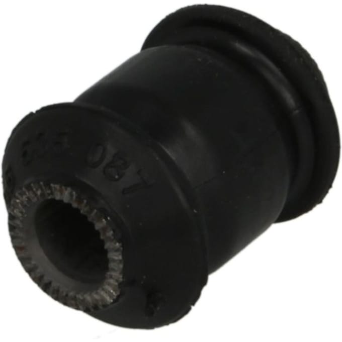 Voorste draagarm silentblock YAMATO J40038YMT