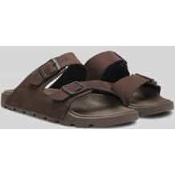 Slippers BOSS 50563157hb