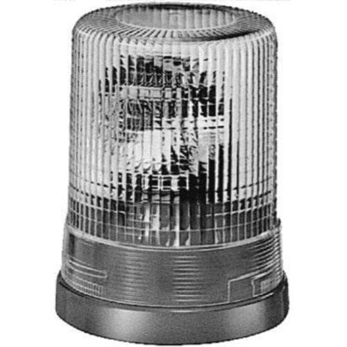 Markeringslicht HELLA 2RL 004 958-101