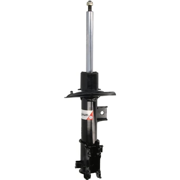 Schokdemper MAGNUM TECHNOLOGY AG0352MT links