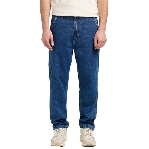 Jeans Lee 112370612 CARPENTER-TURN TABLES