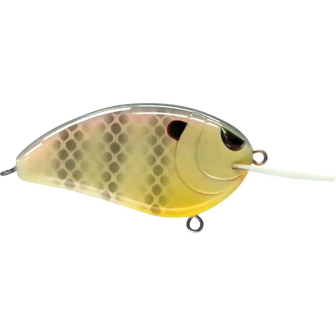 Lok Spro Little John XL 70 21 g