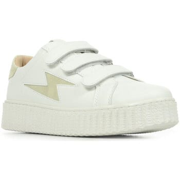 Sneakers Vanessa Wu Maggie Originals