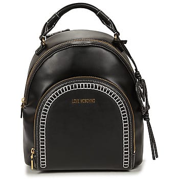 Rugzak Love Moschino LADDER STITCH-JC4094PP1O