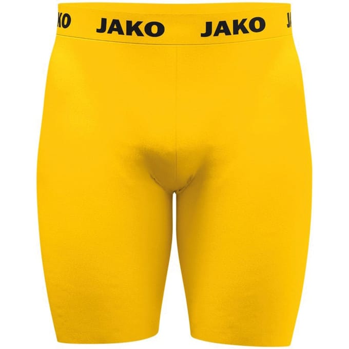 Jako Short Tight Function Senior - Maat S