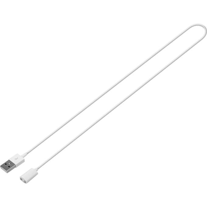 Penispomp met Sleeve, 2 delen, 34 cm