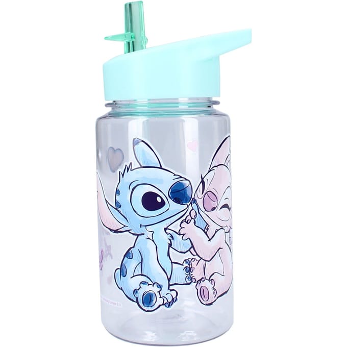 Lilo & Stitch Drinkfles