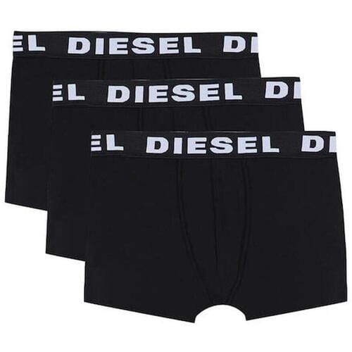 Boxers Diesel Sebastian