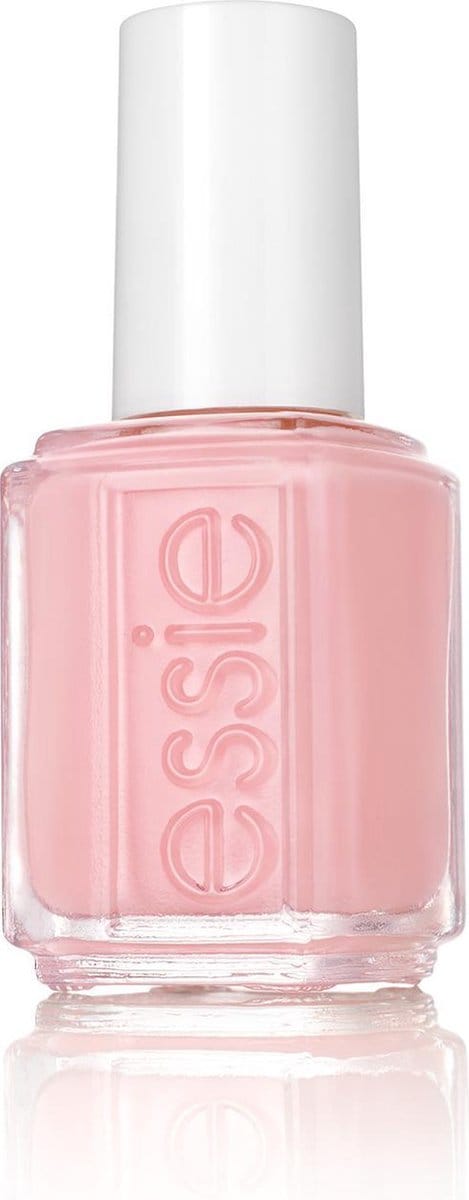 essie 479 Excuse me sur - Spring Collection 2017- Nagellak