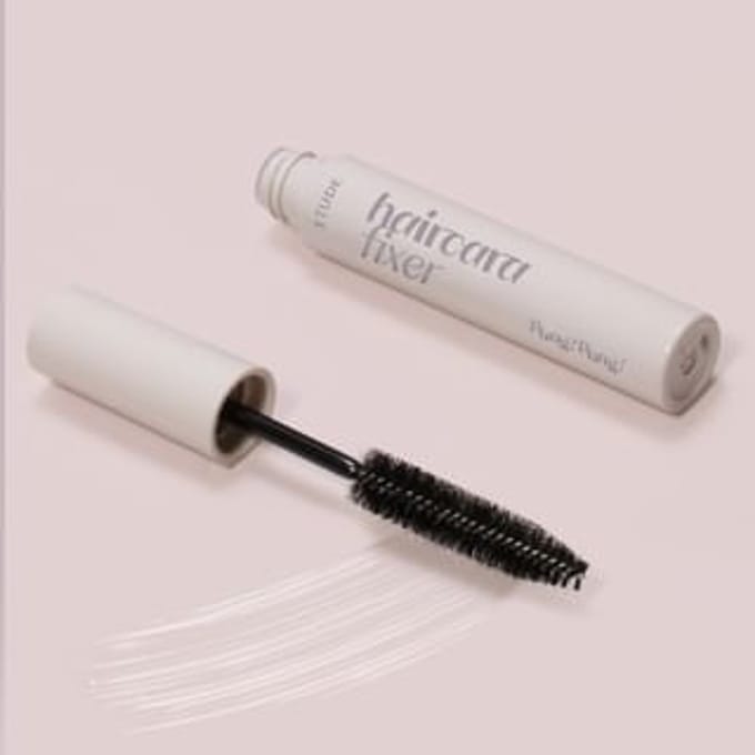 ETUDE - Pang Pang Haircara Fixer 10ml