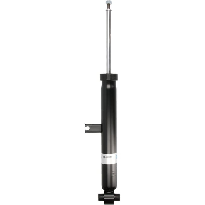 Schokdemper BILSTEIN - B4 Serie vervanging BILSTEIN 19-303314
