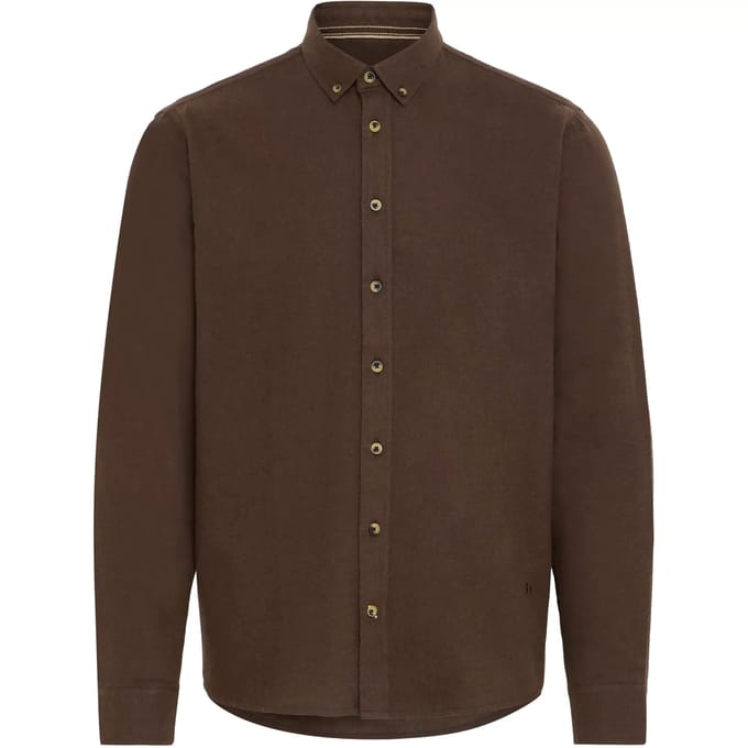 Shirt Blend Burley