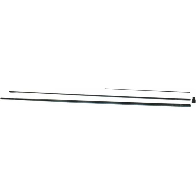 Sectie Shimano Gen-X Parallel Ext A 16M+