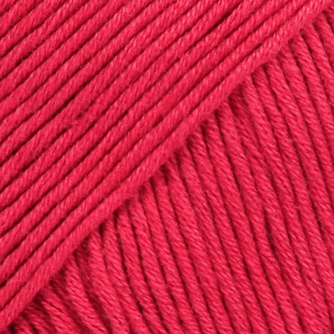 DROPS Safran Uni Colour - 20 kers - Katoen Garen