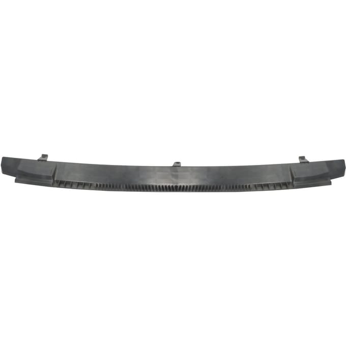 Drager, bumper BLIC 5502-00-8140940P
