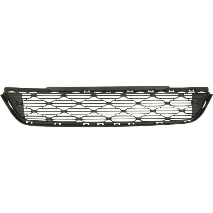 Bumper onderdelen BLIC 6502-07-0544910P