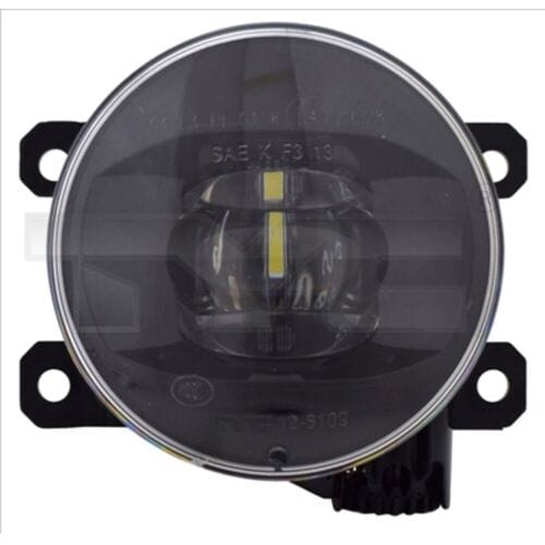 Mistlicht TYC 19-15021-00-9