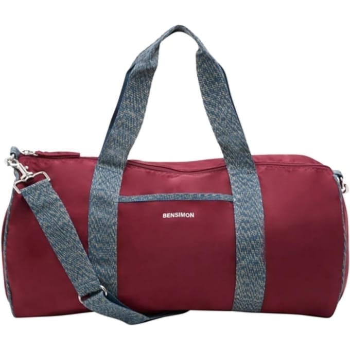 Reistas Bensimon 246667