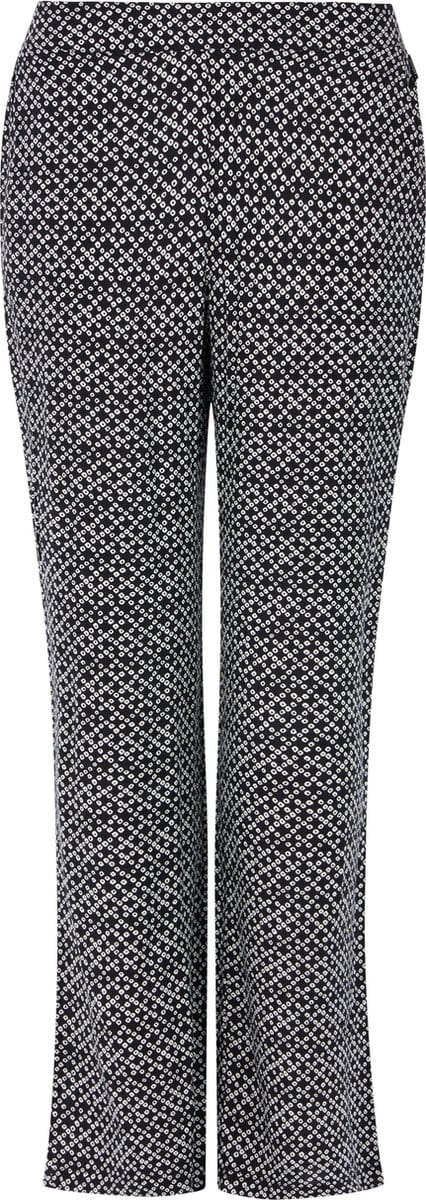 Protest Prteliana – Broek Dames – Tailleband elastiek – Loose fit