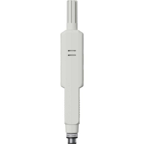 Senseca DX 330-00 Luchtsensor -20 tot +80 °C 0 tot 100 % Hrel