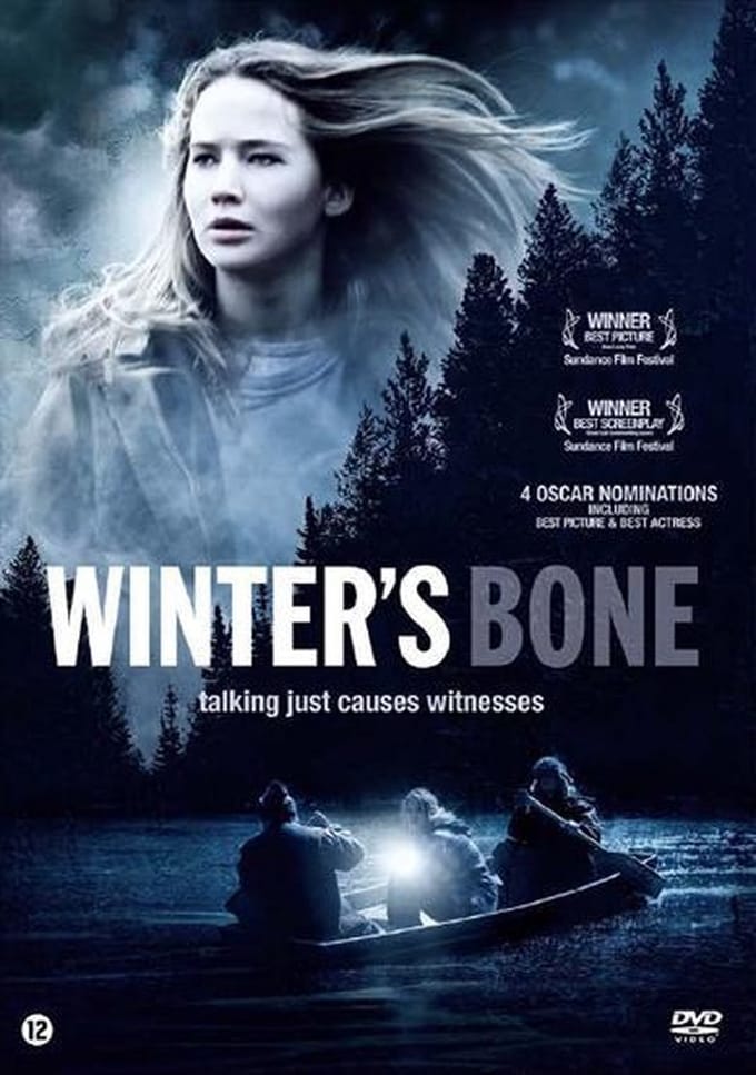 Winter's Bone