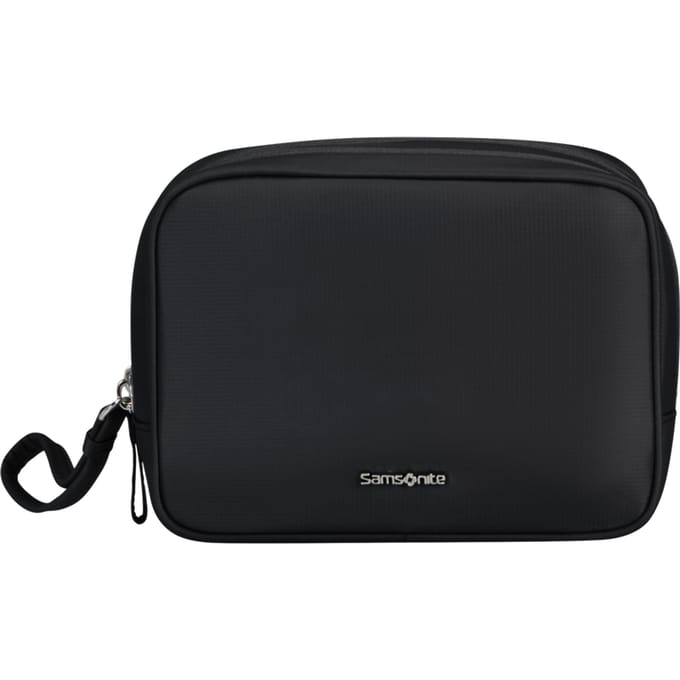 Samsonite Move Pouchy Tasje Zwart