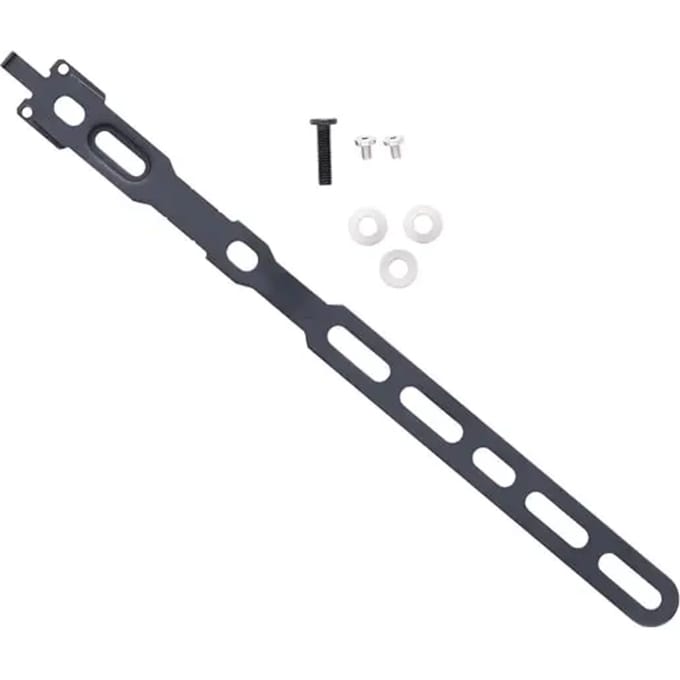 Shimano Batterijbevestigingplaat Di2 Sm-bmr2 Lang