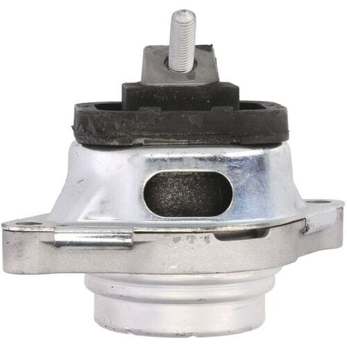 Motorsteun REINHOCH RH11-5104
