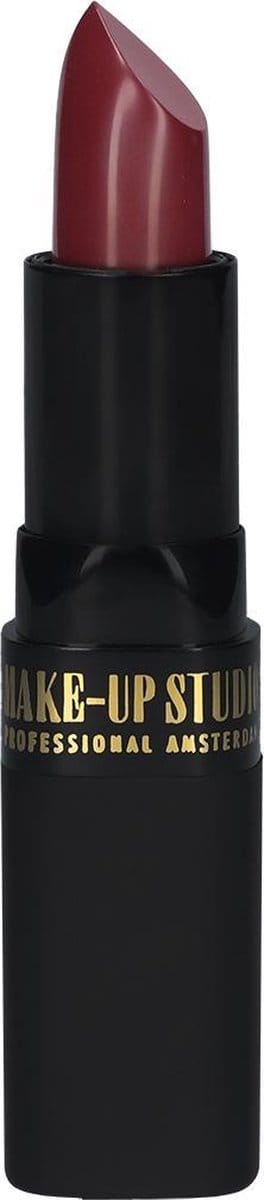 Make-up Studio Lipstick Lippenstift - 46 Brown Purple