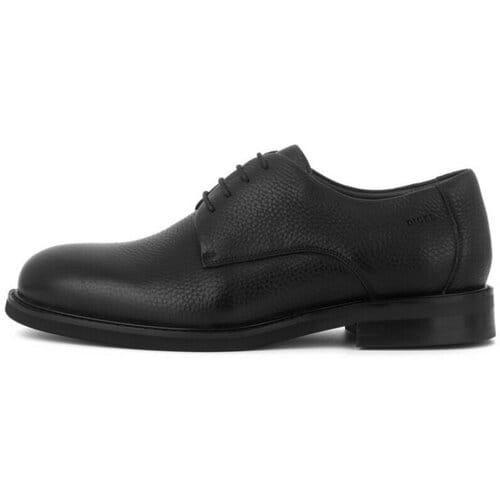 Nette schoenen Digel -