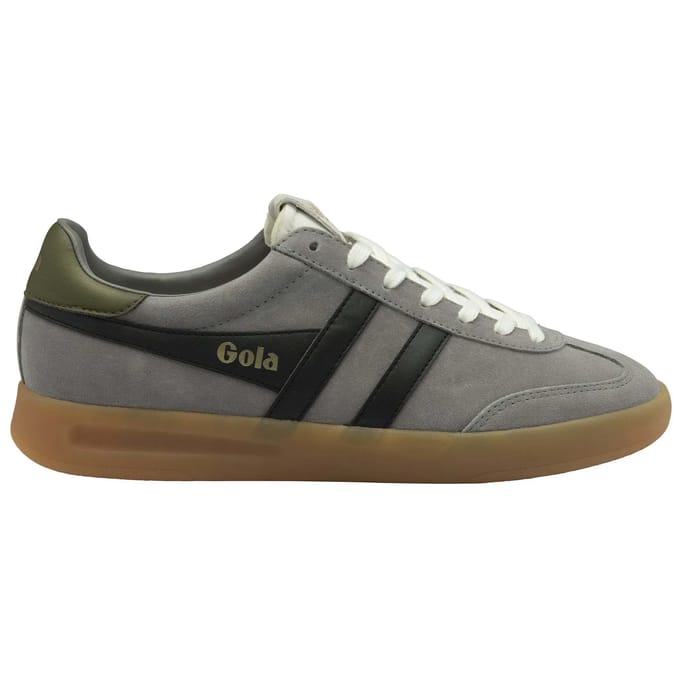 Trainers Gola Cyclone