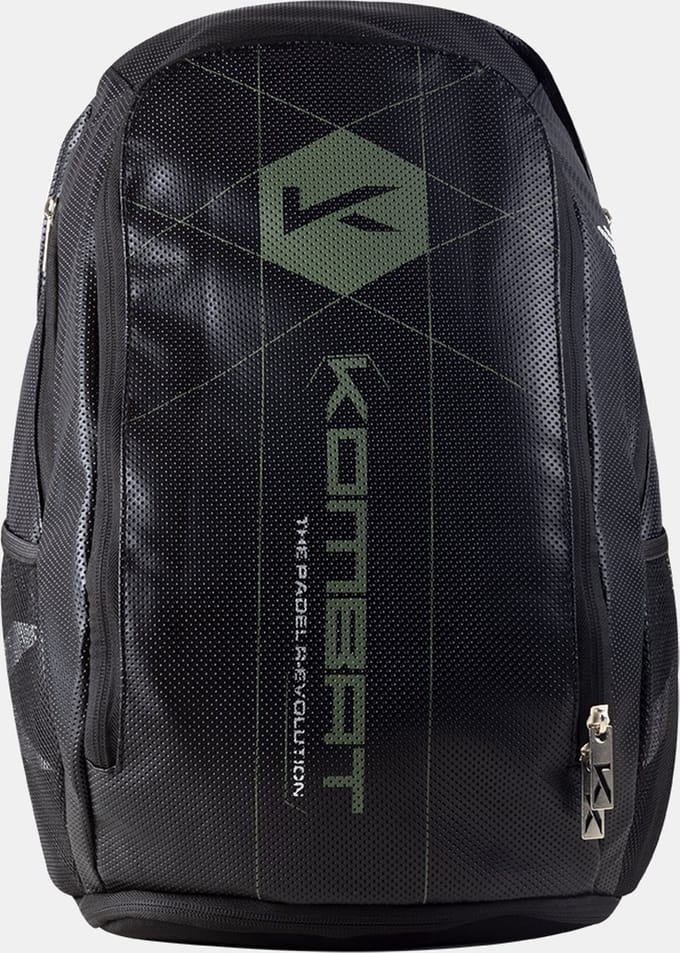 Sac à Dos Kombat Krakatoa